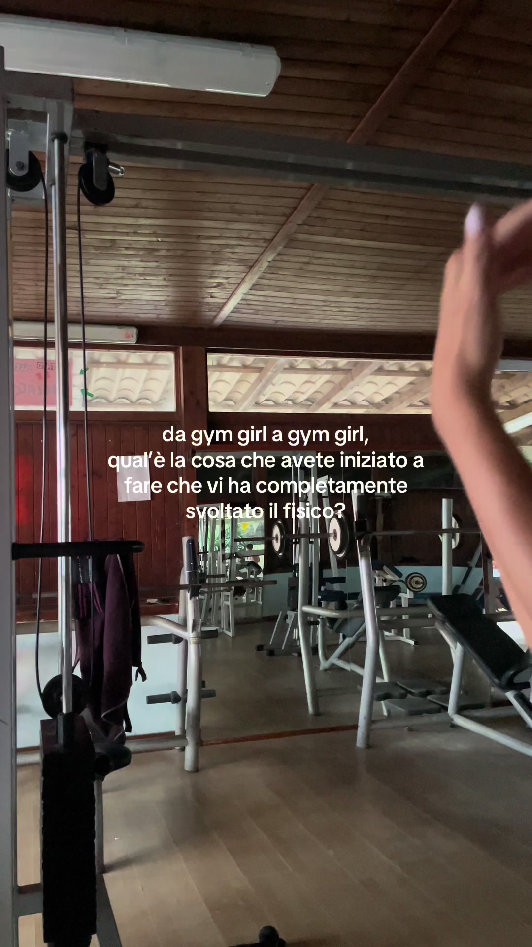 @🤍cele