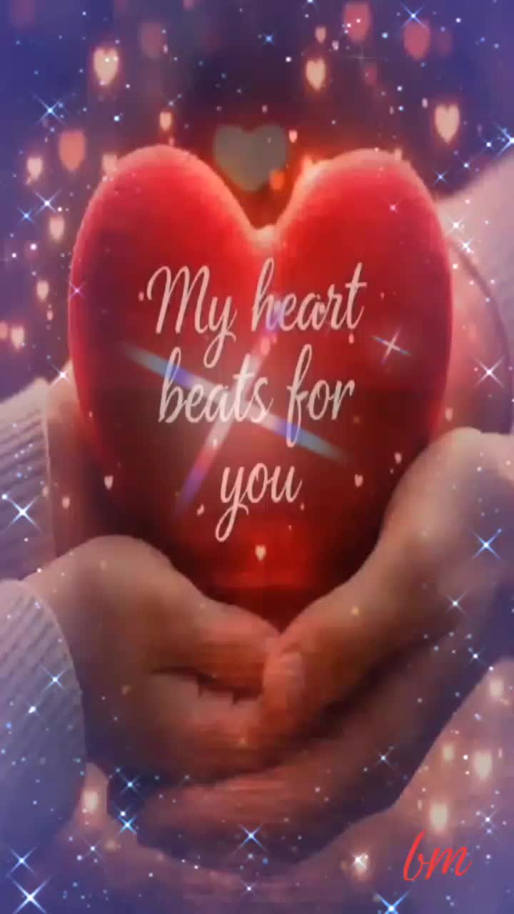 @bannymaus07