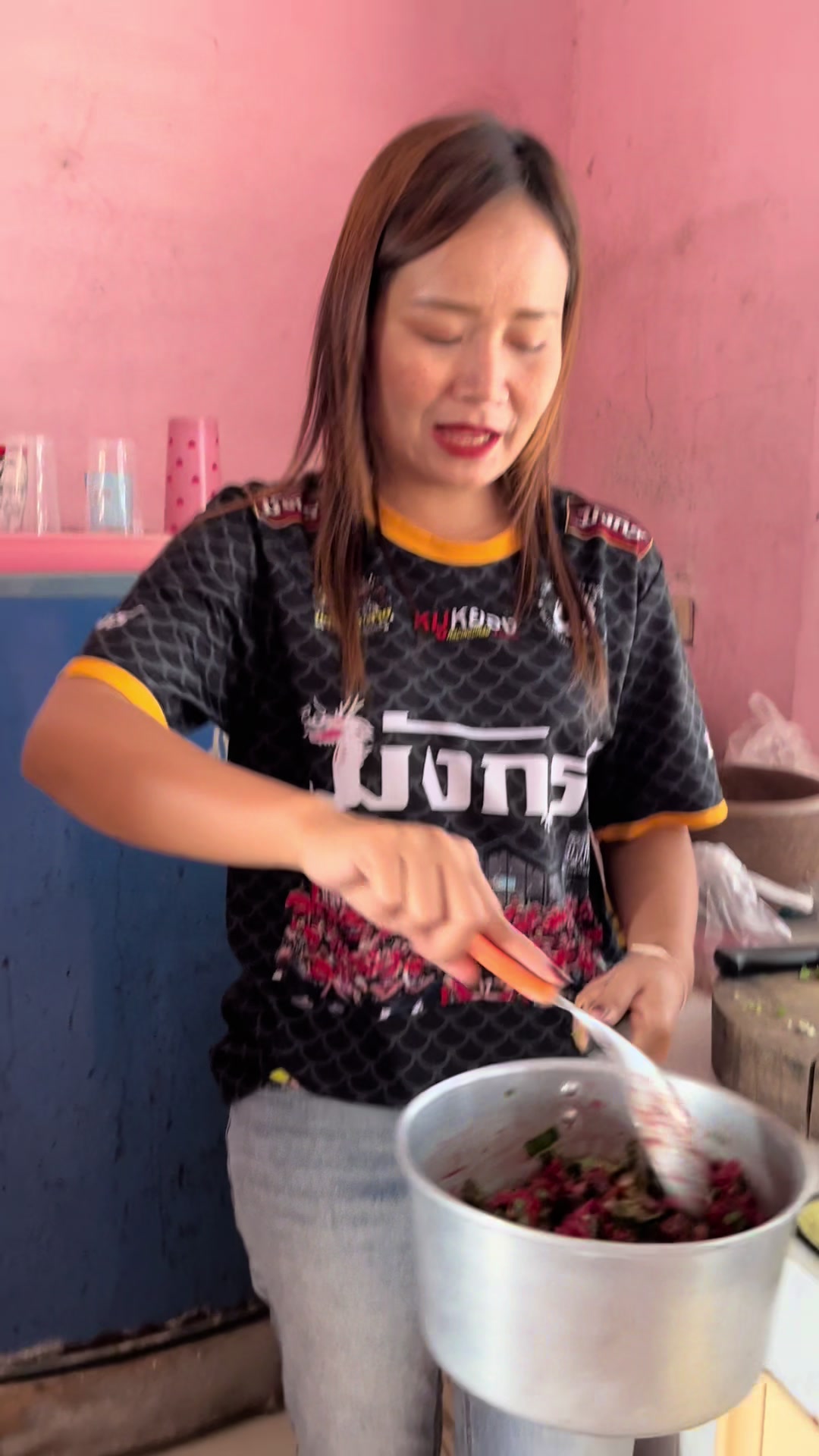 @เซลล์เจี๊ยบ เต้นท์มังกร(พัทยา)