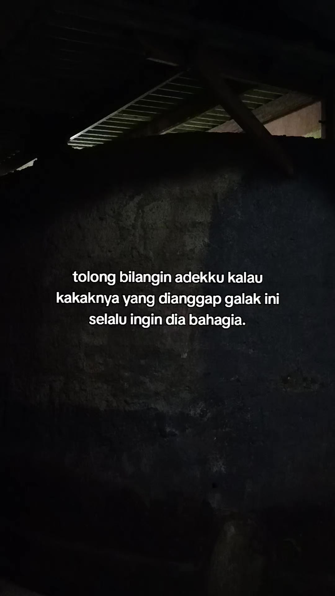 @phiosad