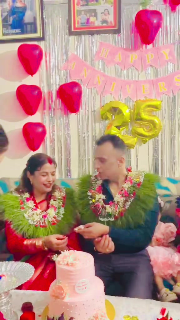 @Sima Koirala