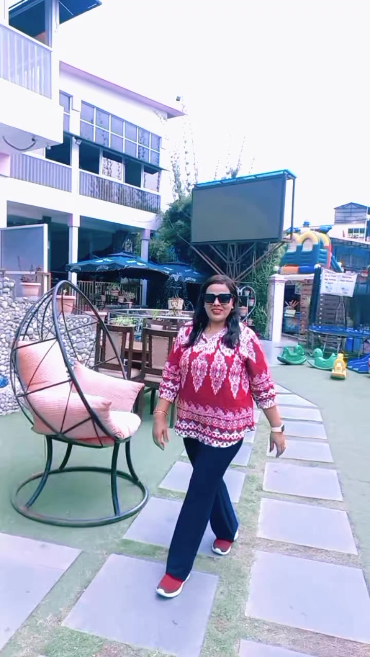 @Kabita Duwadi