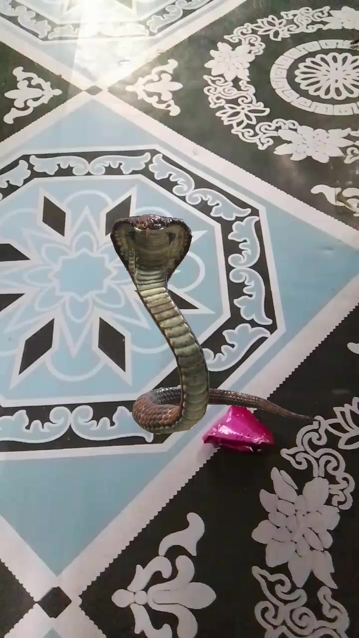 @❤️❤️লামিয়া❤️ইসলাম❤️❤️