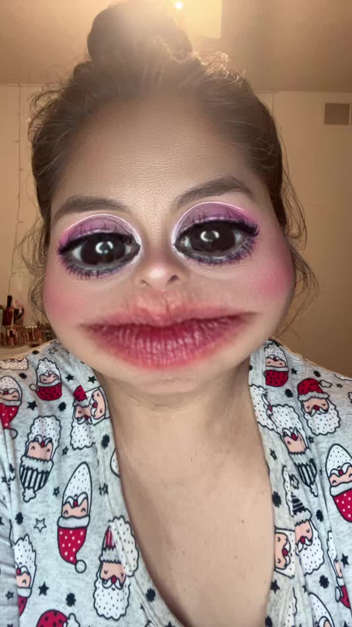 @Rossttarr