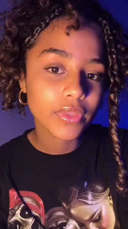 @T