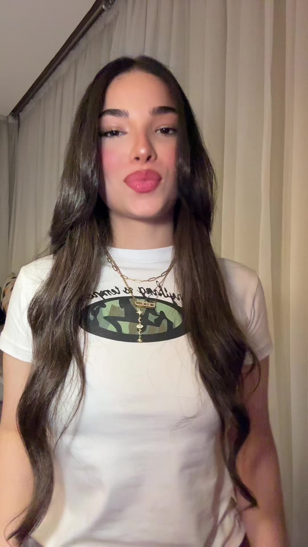 @malikaa