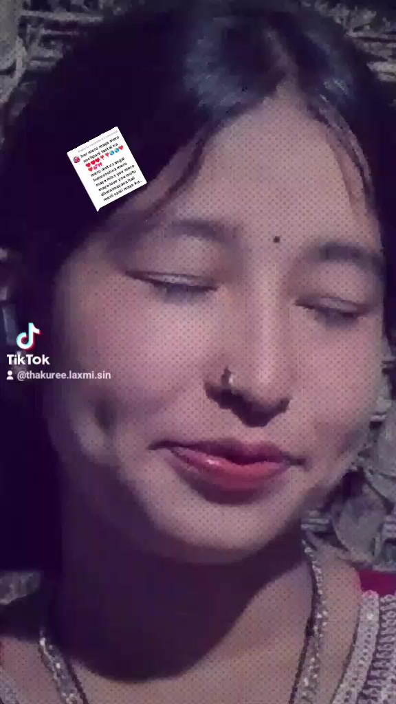 @Thakuree Don ๐ซ๐ช๐ค๐