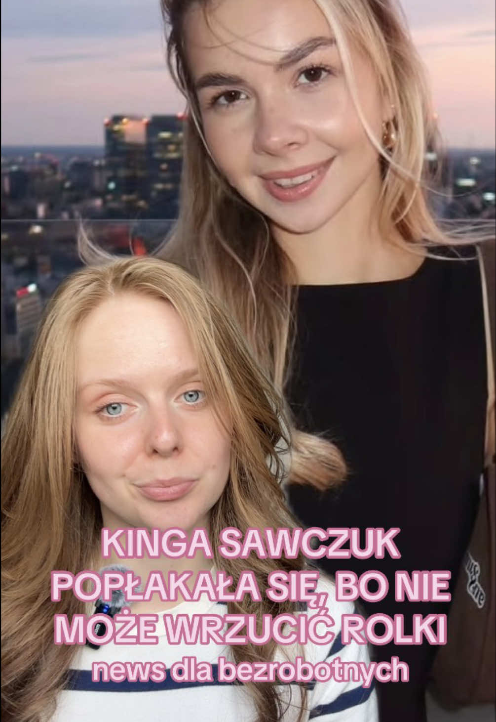 @newsy dla bezrobotnych 🎀