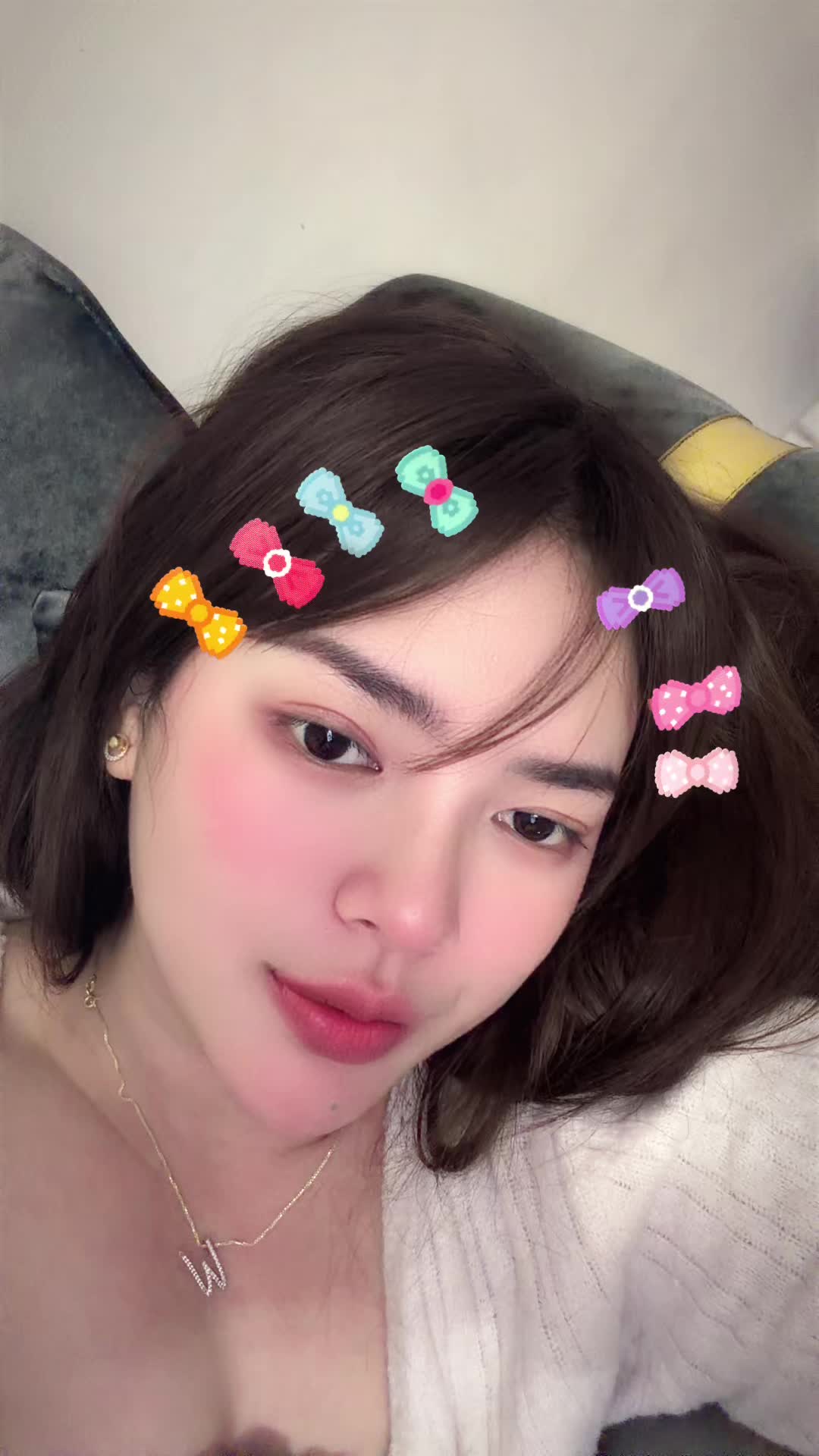 @Azzaorabfn