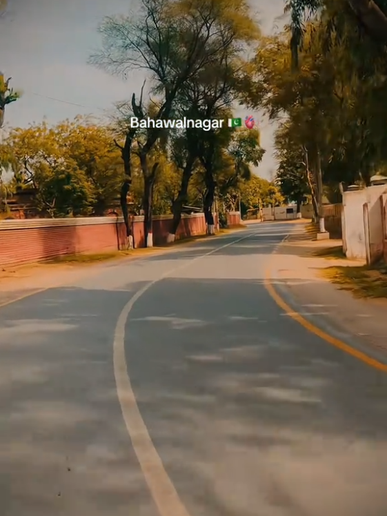 @bahawalnagar15