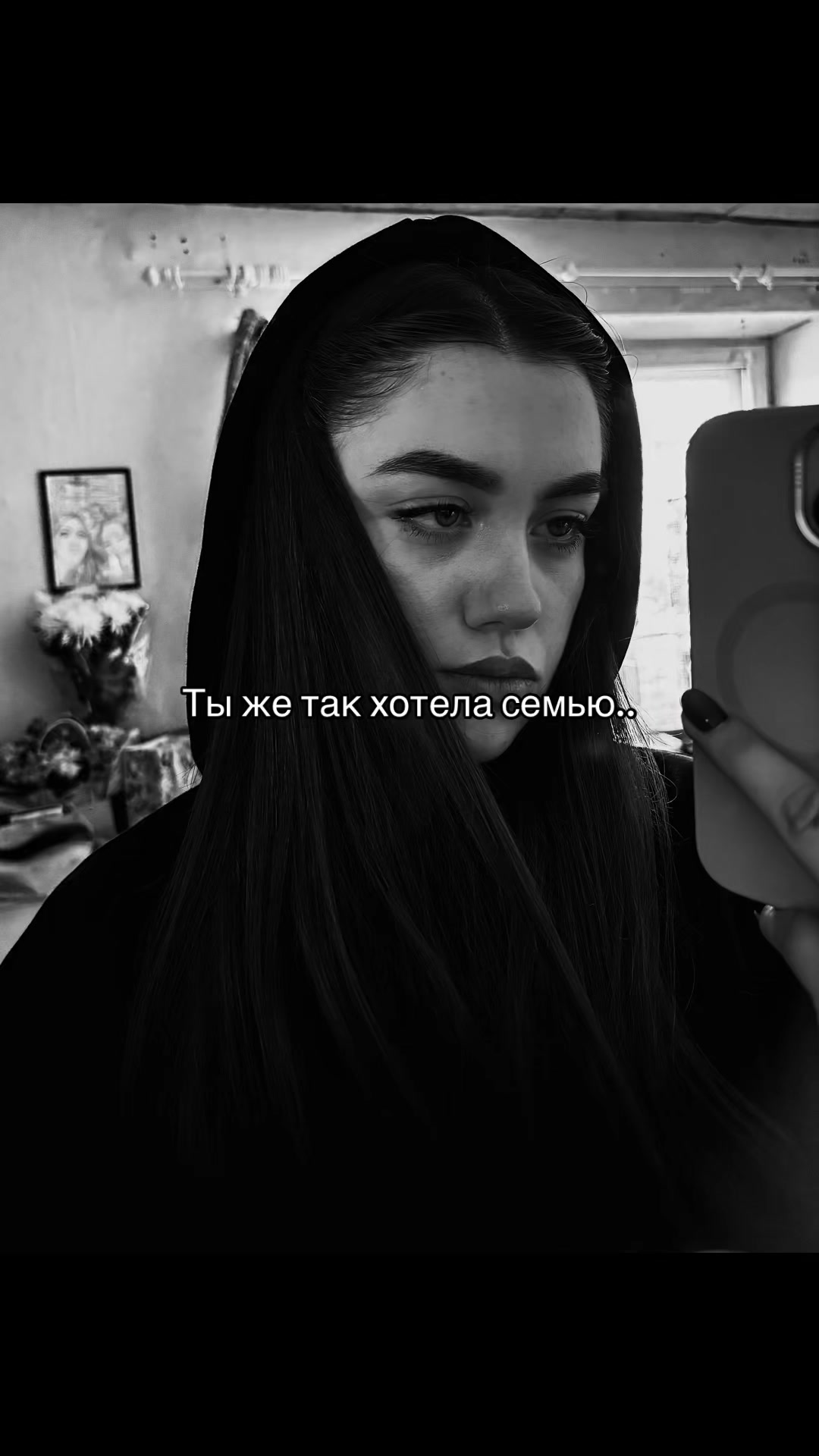 @🌿ВыходЕсть🌿