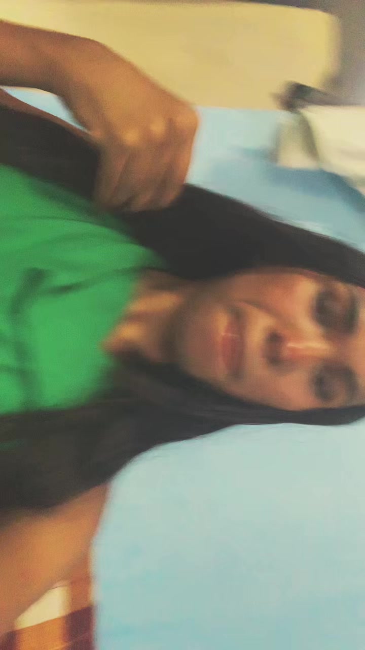 @rebecabeatriz029