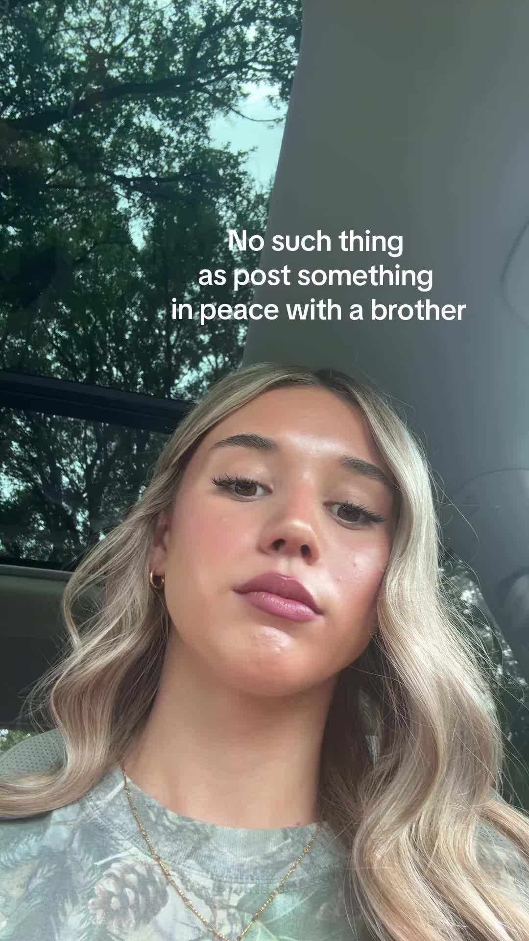 @Sophia Harraid