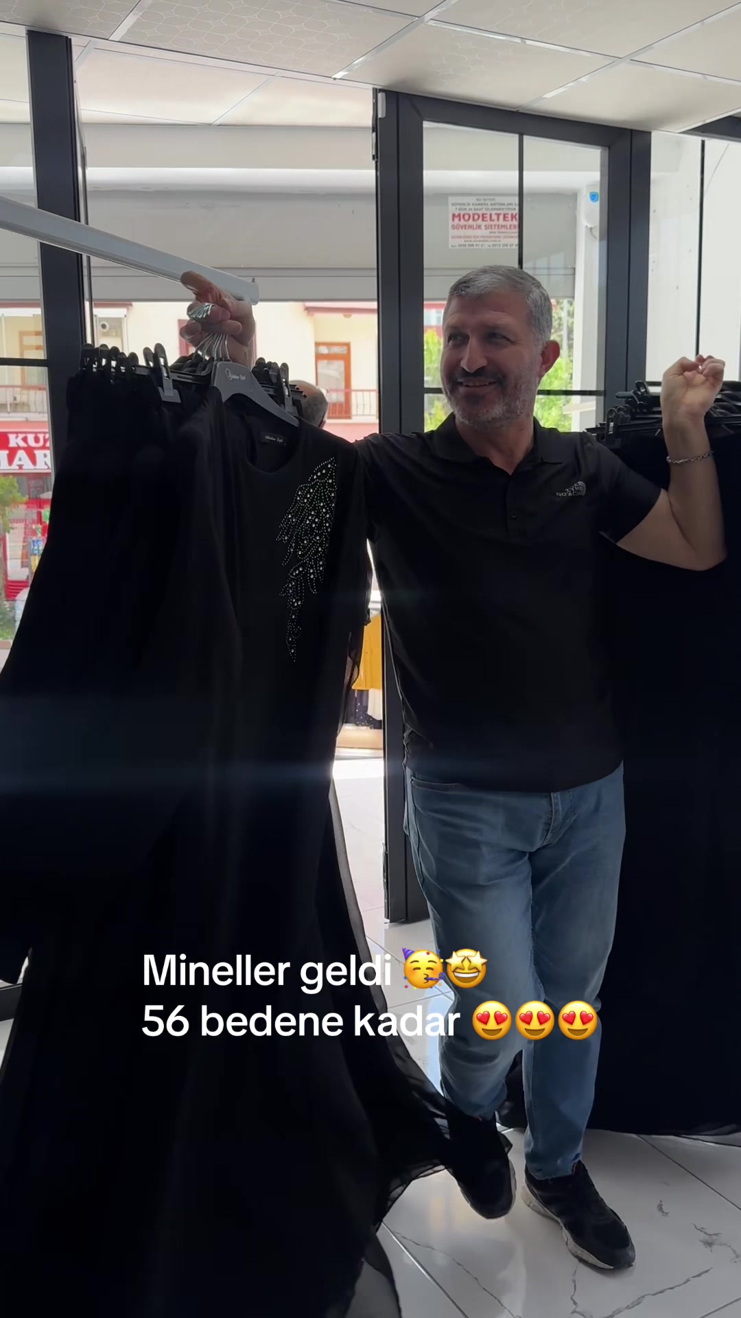 @Feyzavebutik