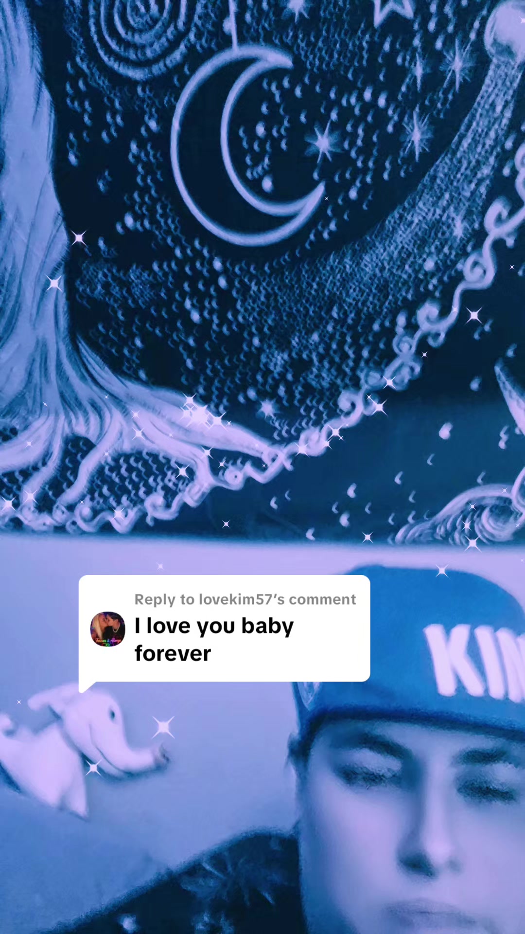 @🔮🖤KING WITCHYBITCH🖤🔮