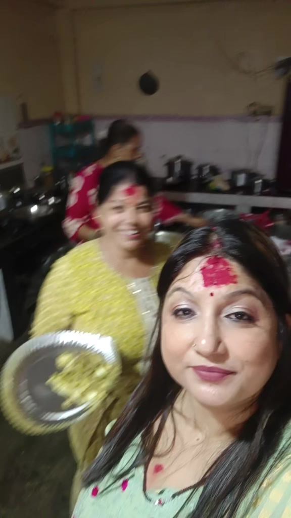 @yashoda