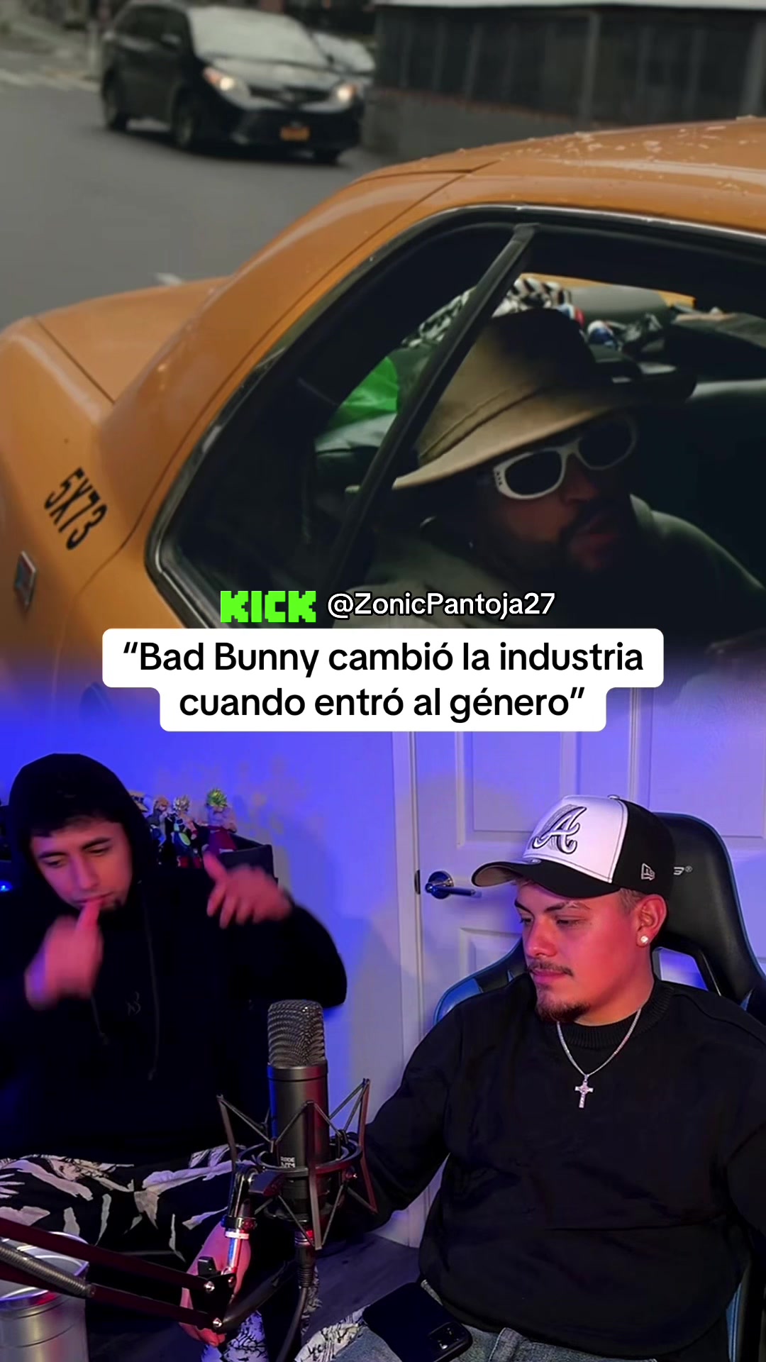 @zonicpantoja