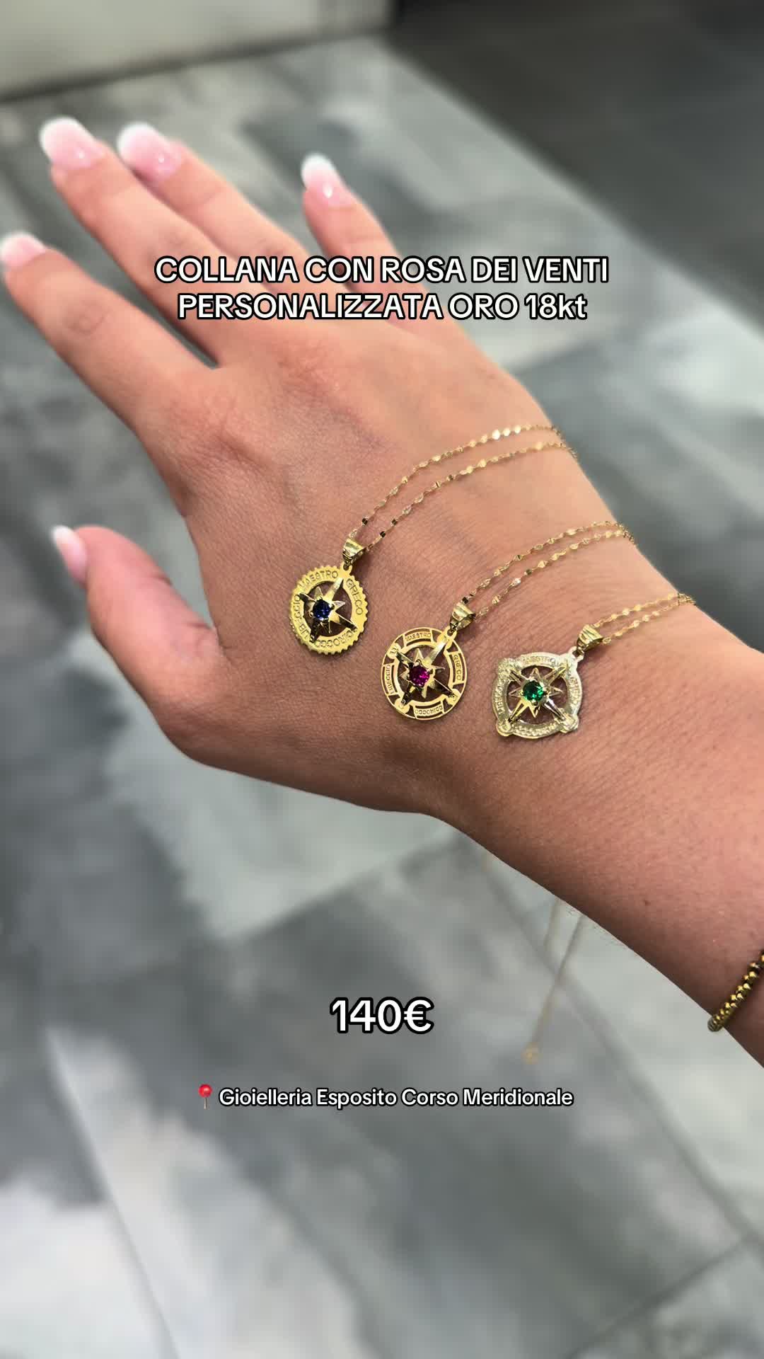 @gioielleriaesposito