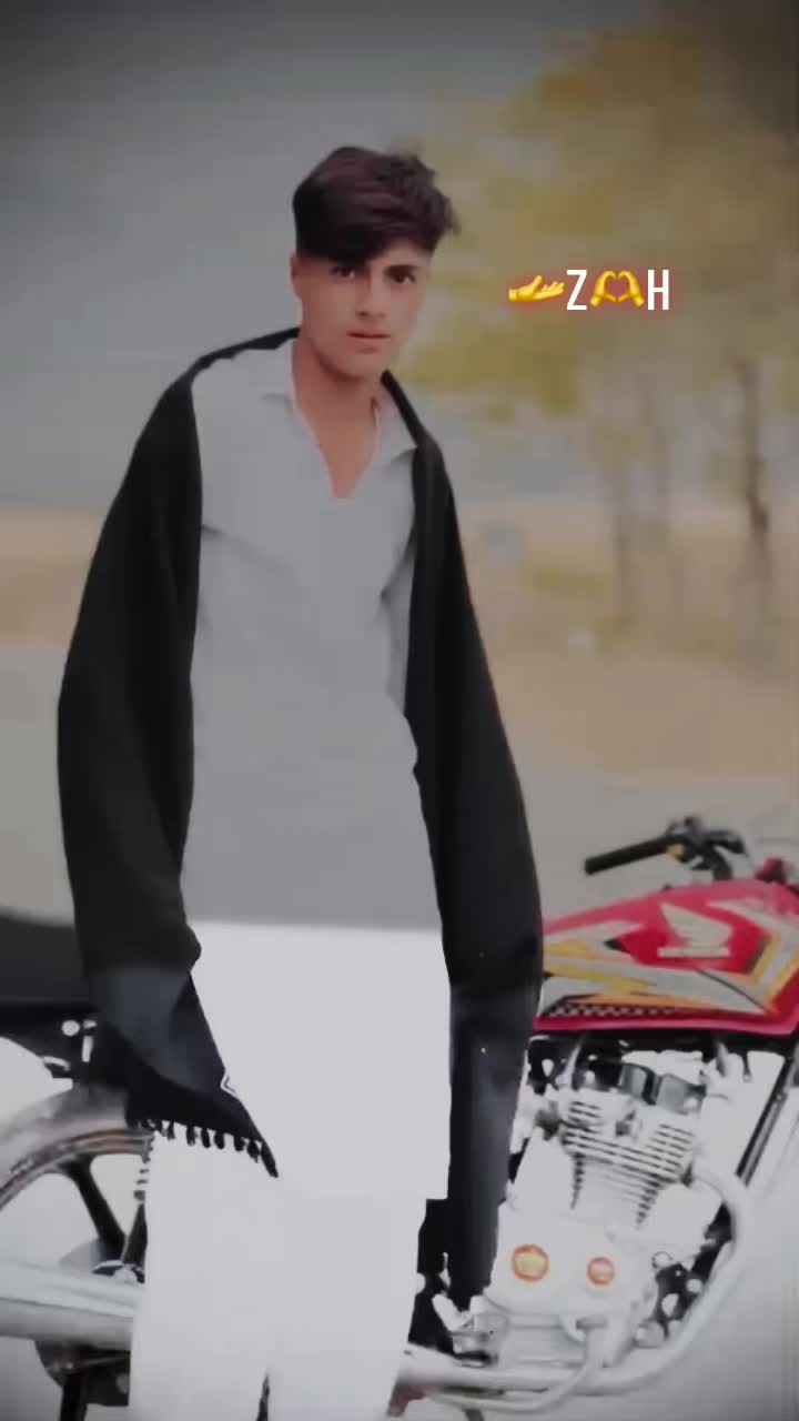 @بادشاہ🥹Z⚜️