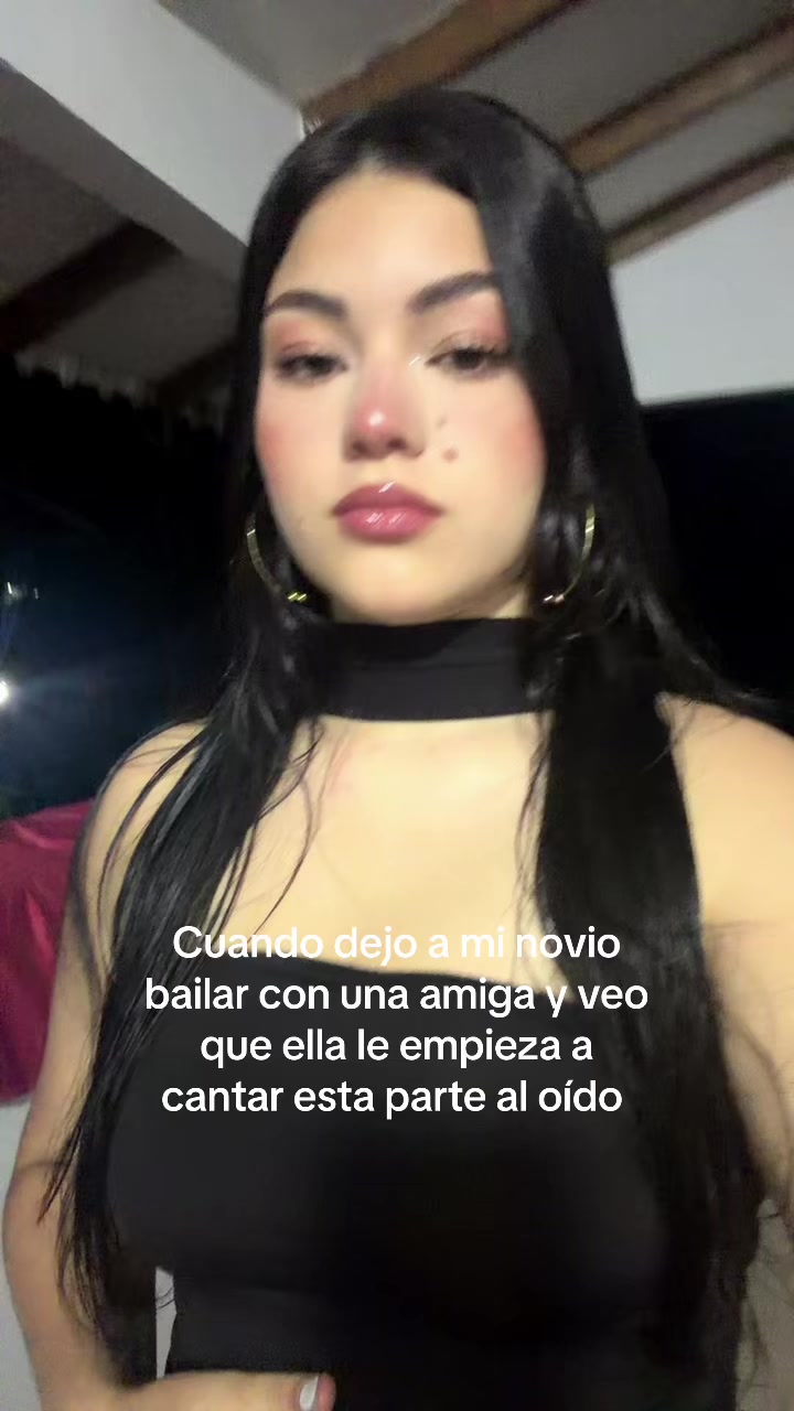 @✩