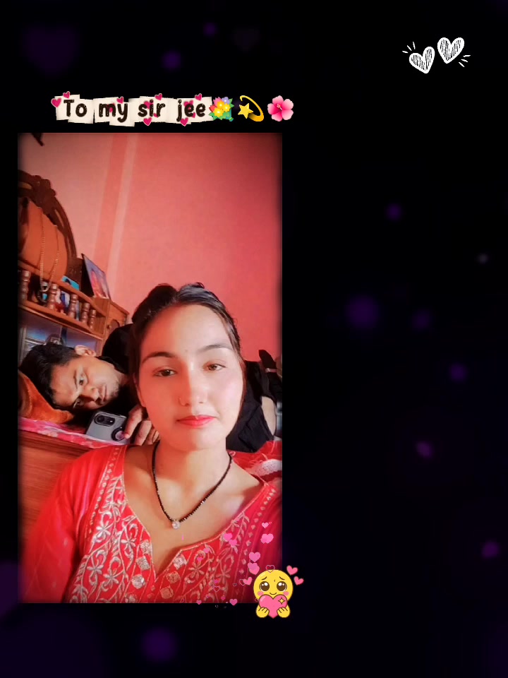 @R❤️N