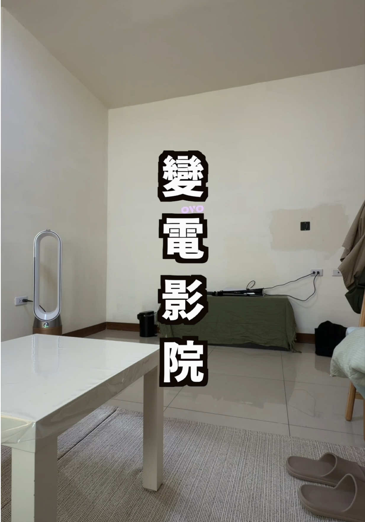 @蘋果99