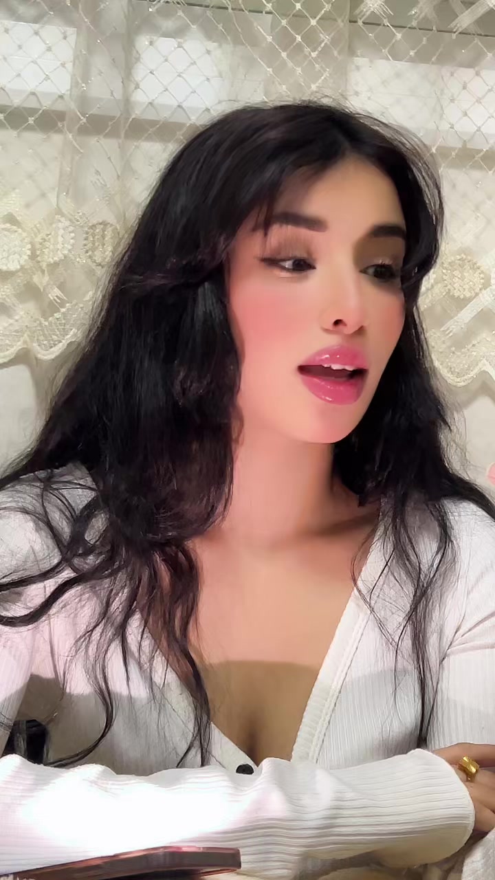 @Hajaaar🎀