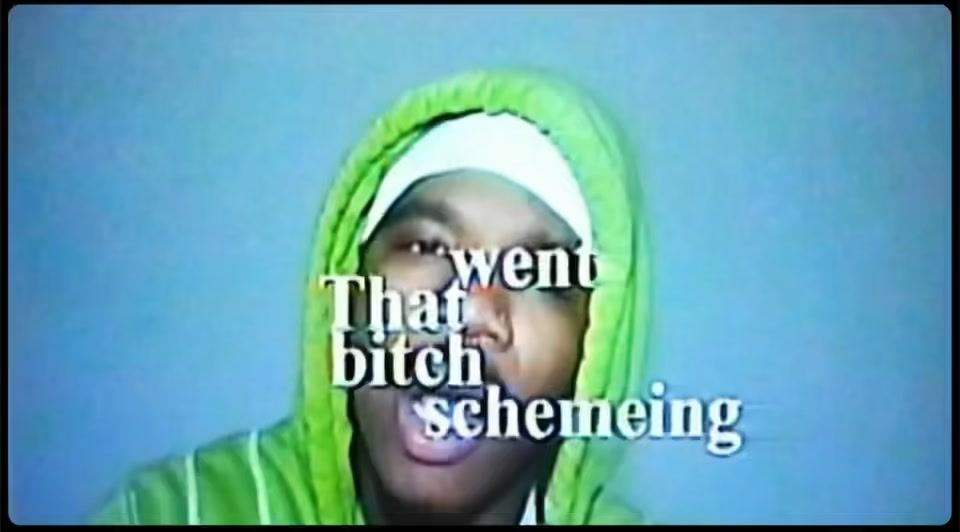 @no
