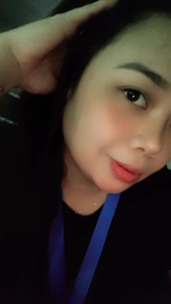 @Incess Yttah B. Posadas