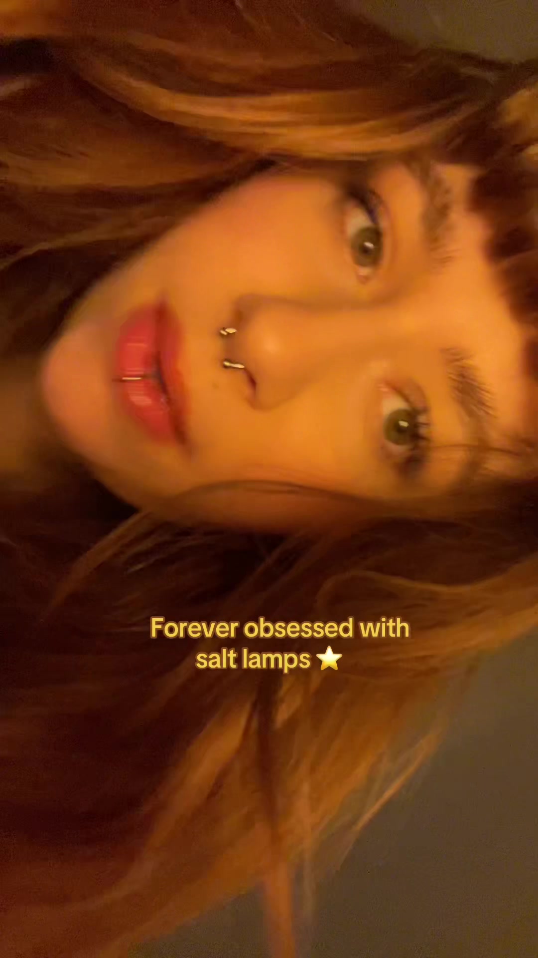 @theenergylikeme