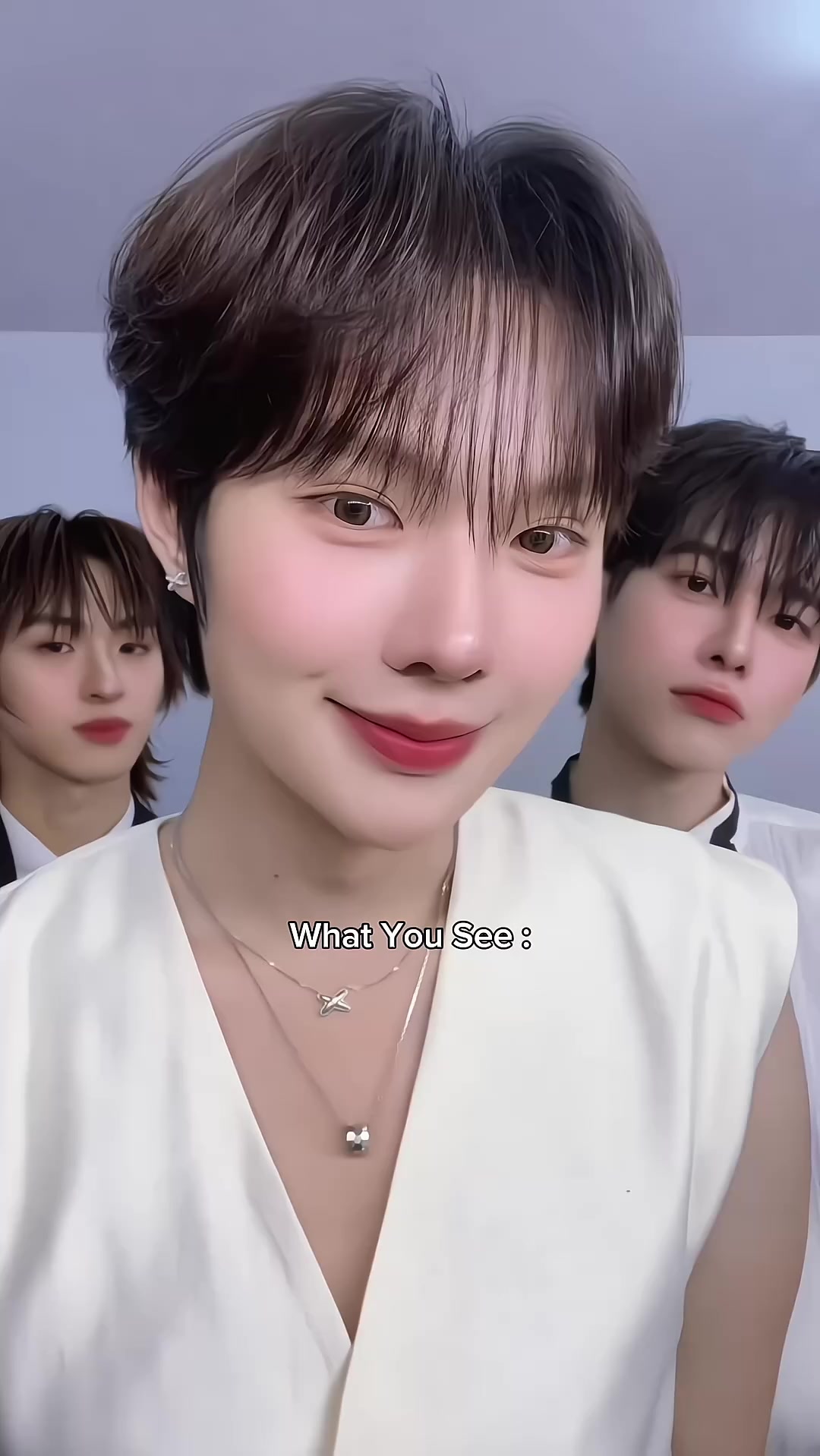 @yiyya🧸
