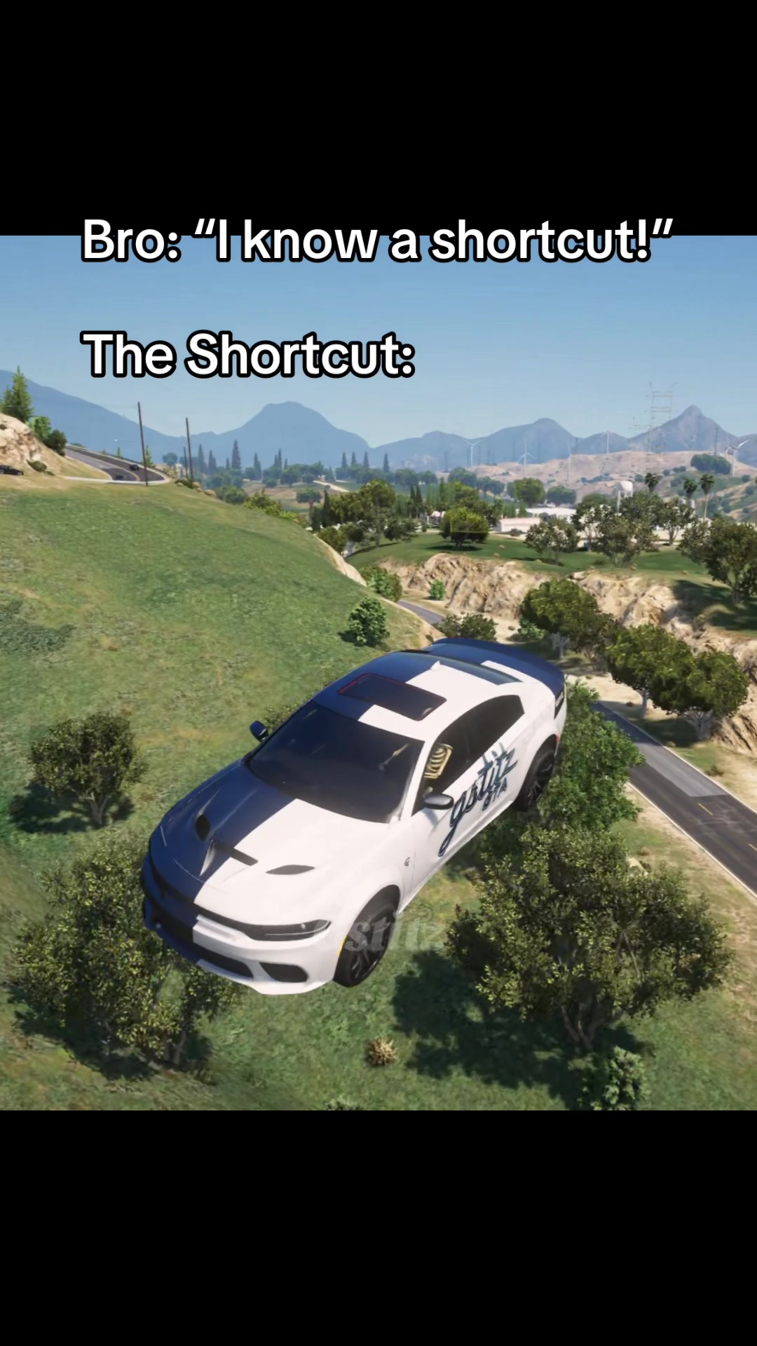 @gstitz