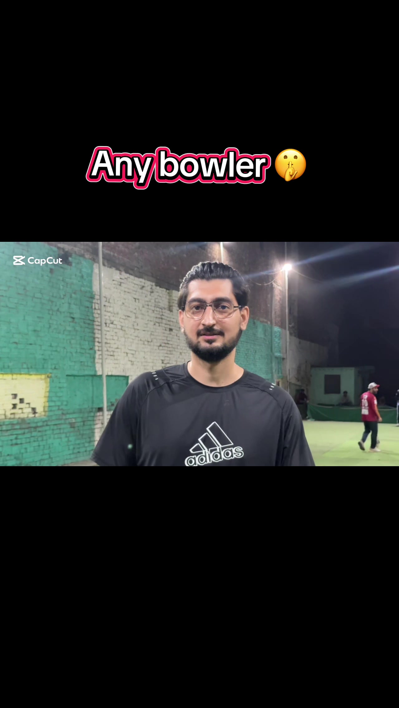 @Saif butt