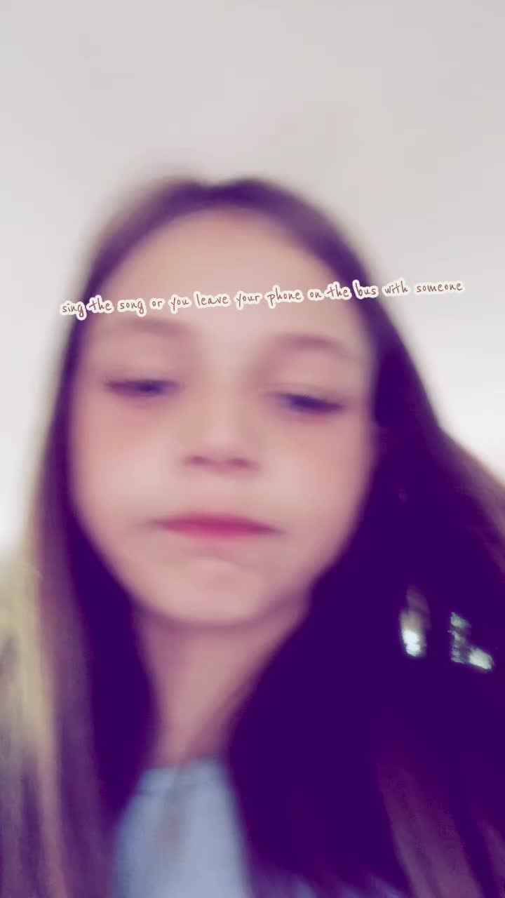 @DIAMONDTHEBIGGY MY ROBLOXUSER