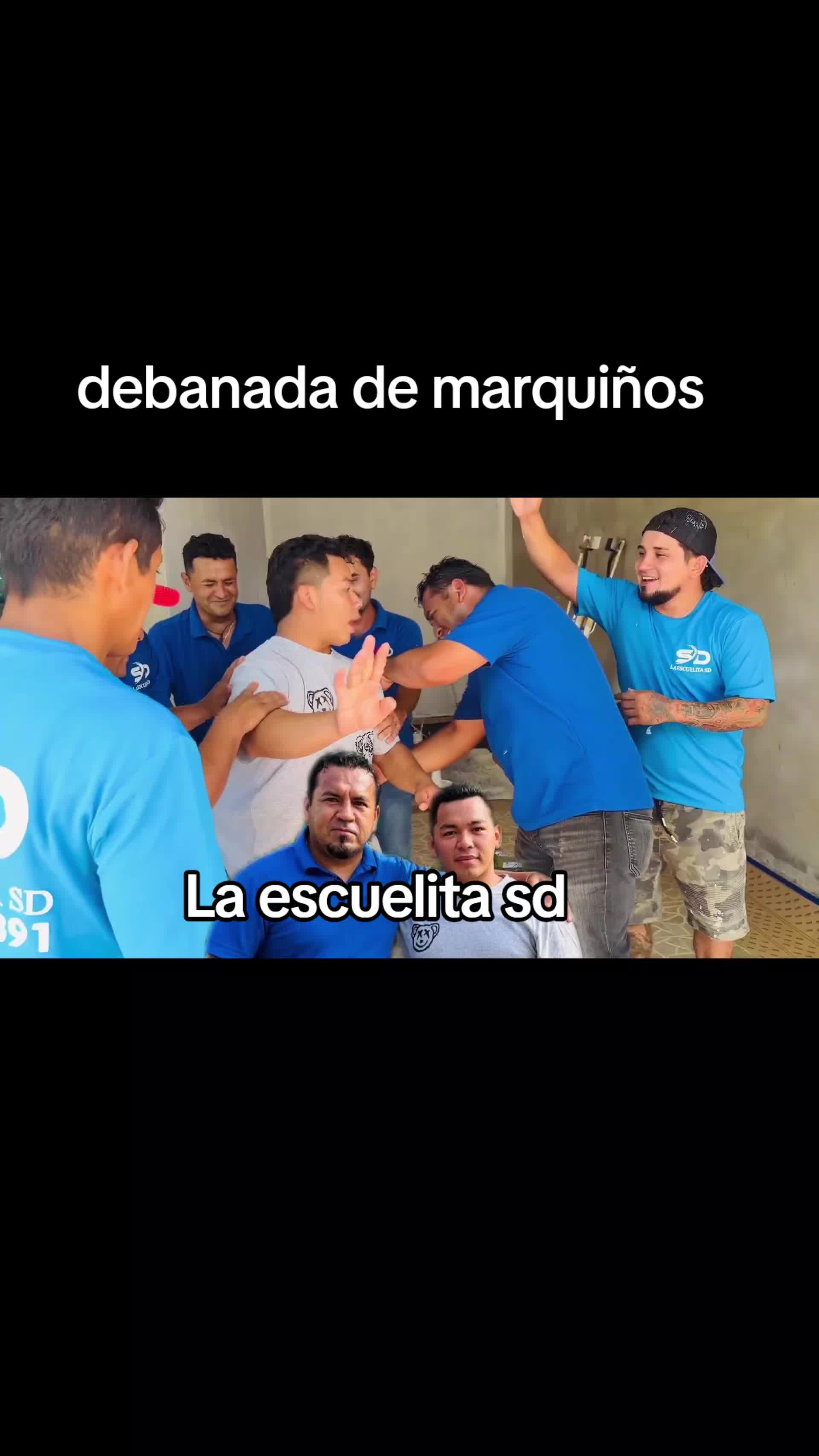 @Laescuelitasd.oficial