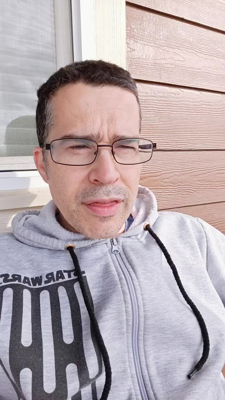 @Chris Pirillo