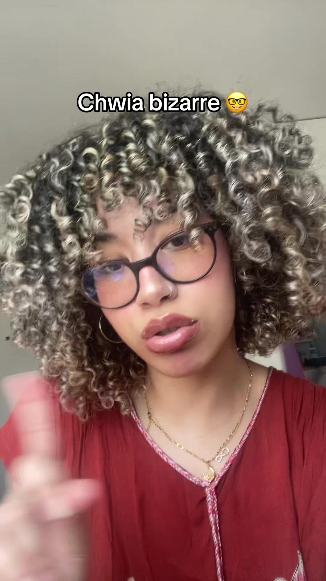 @Oumnxx