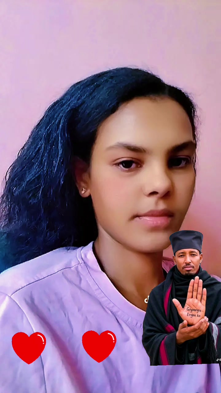 @sifuu Bekele 💒💒💒🌹🌹✅️