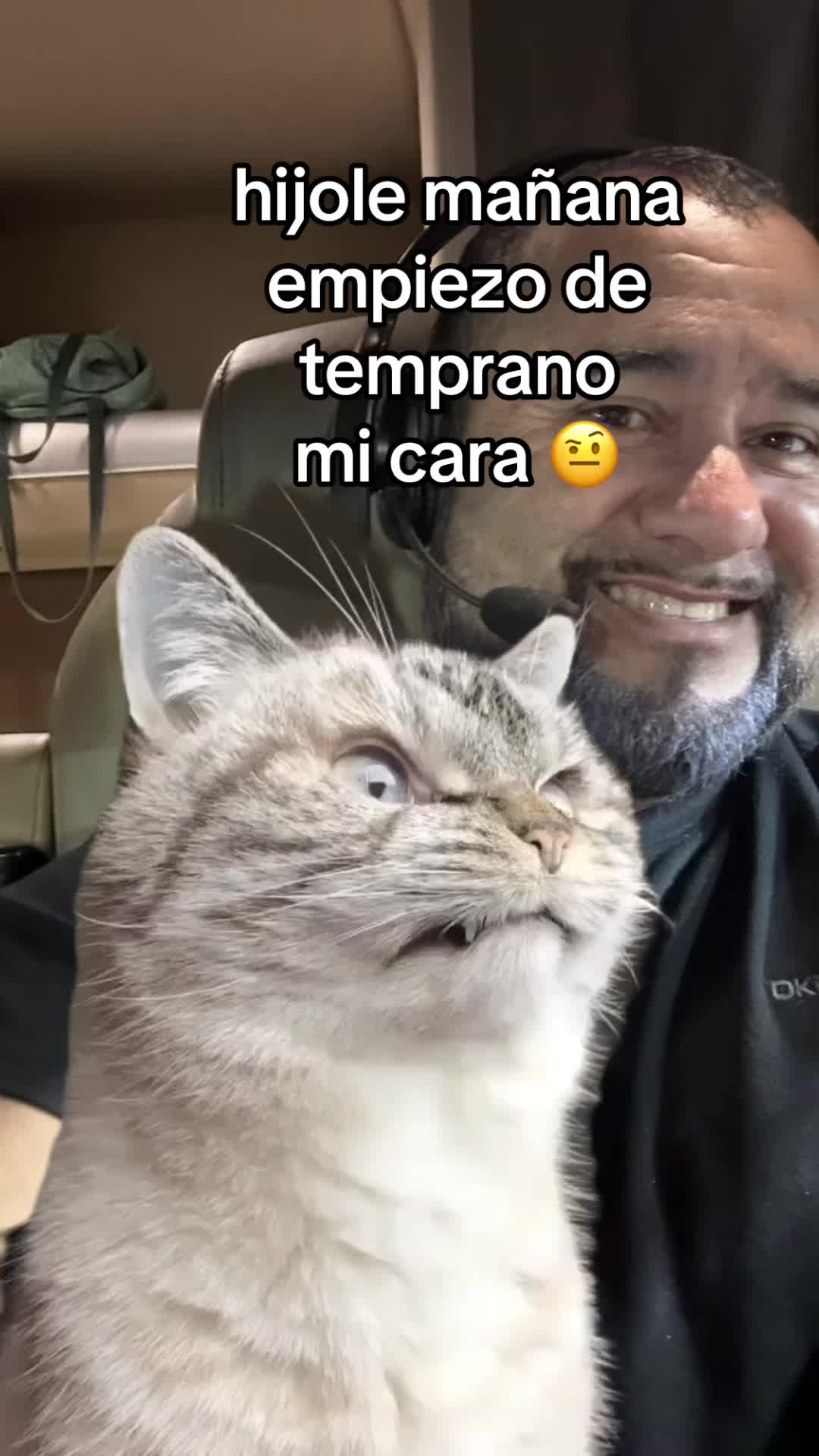 @Marco y Gaby ❤️