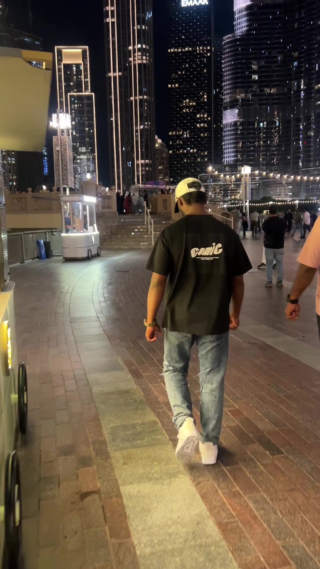@Praveen_De Silva_🇦🇪