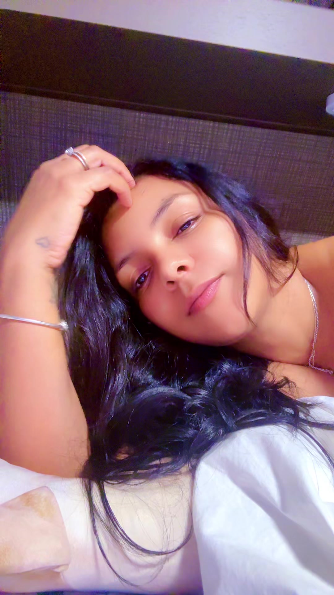 @Niki Martinez