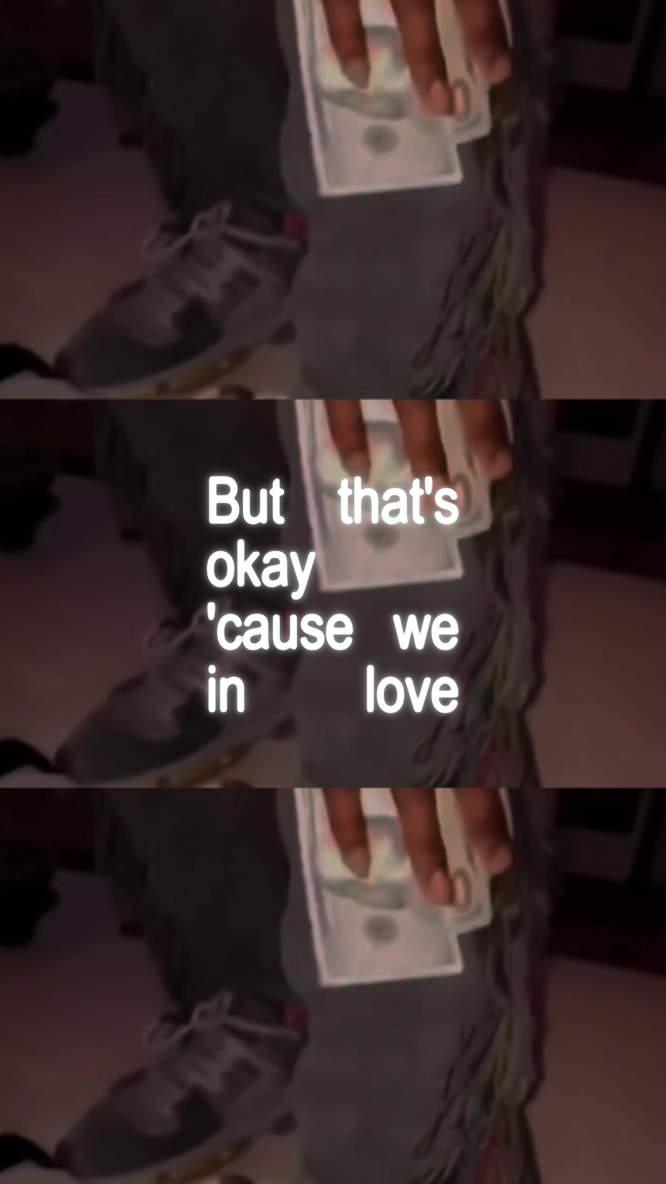 @komical