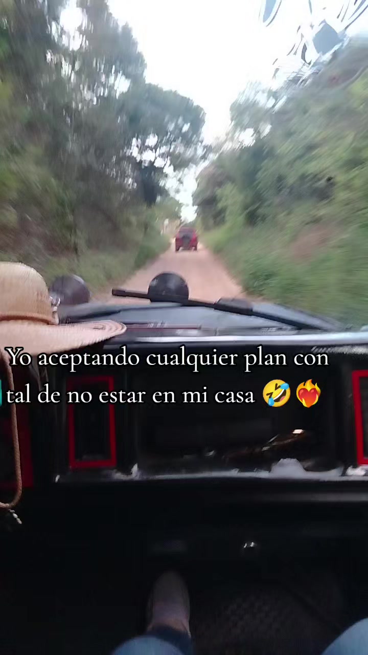 @Alejandra :)