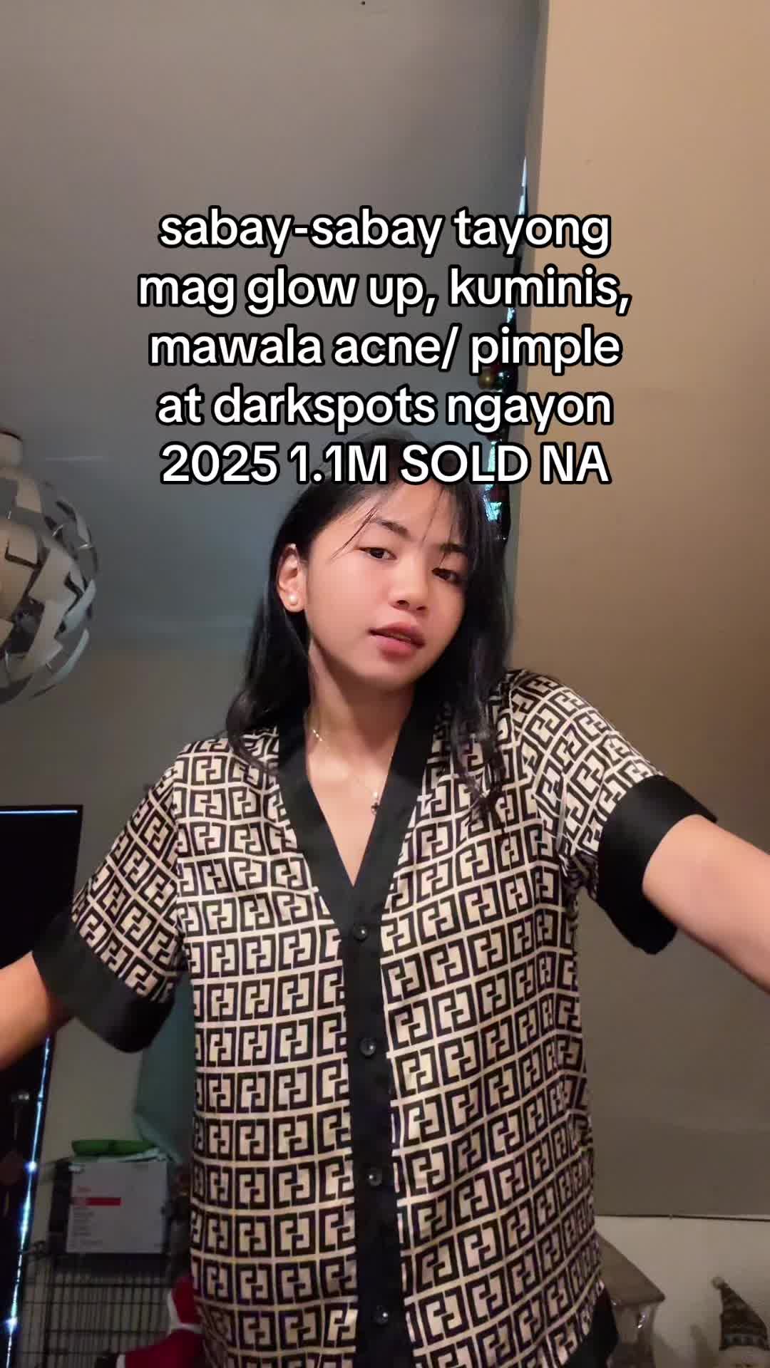 @annlynmeryll