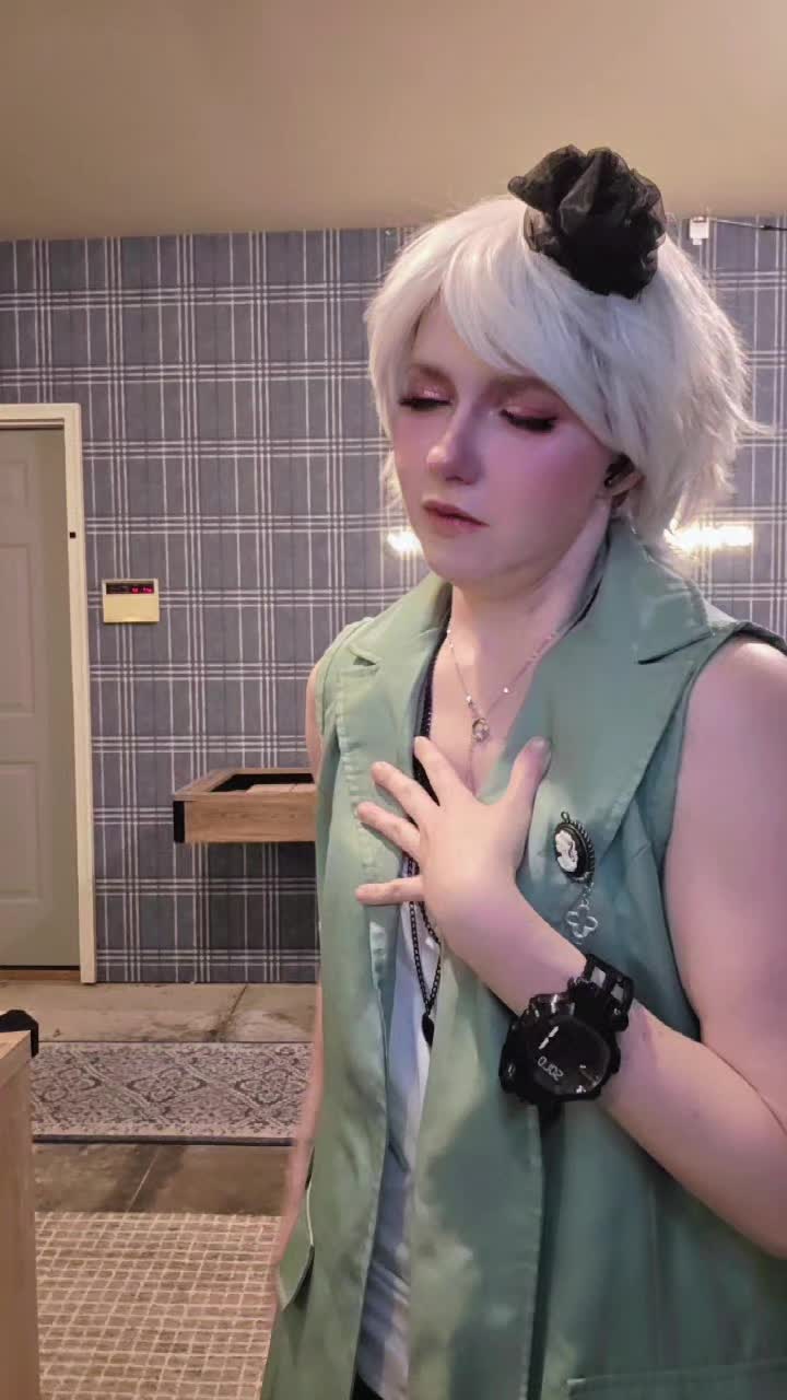 @Abigail (mikochan215 on all)