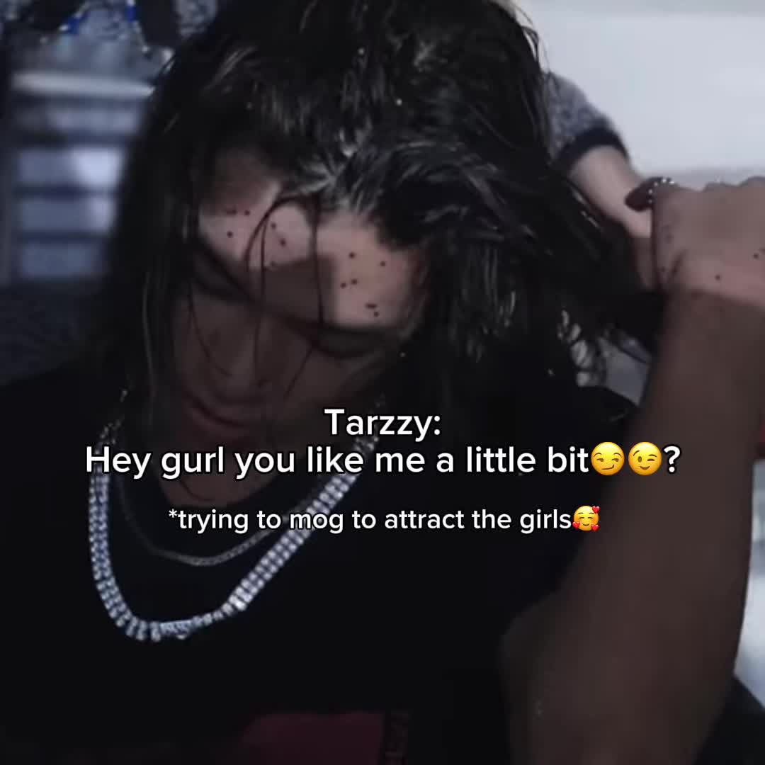 @cocogillit⁵