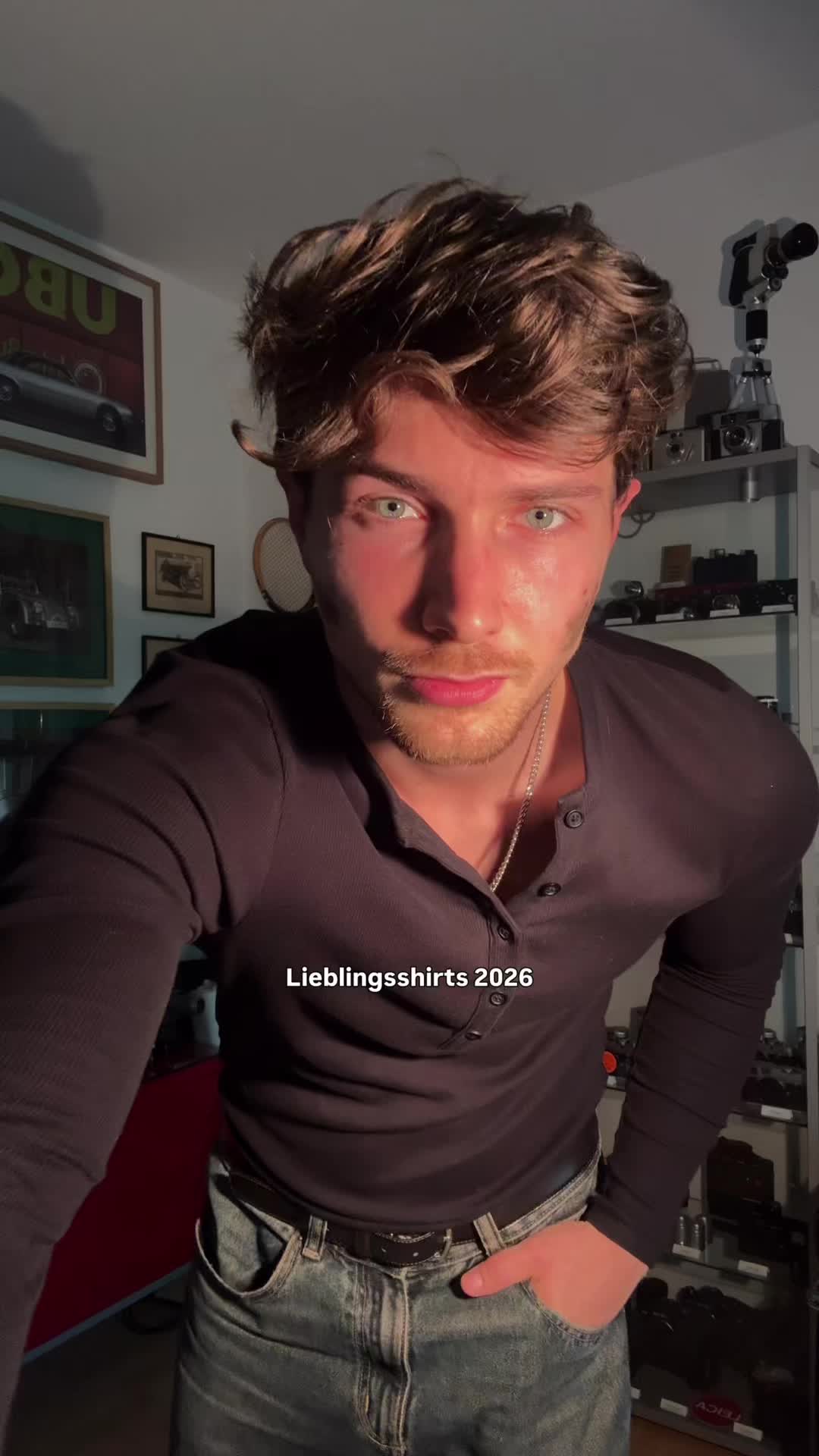 @Armin_Kesseler