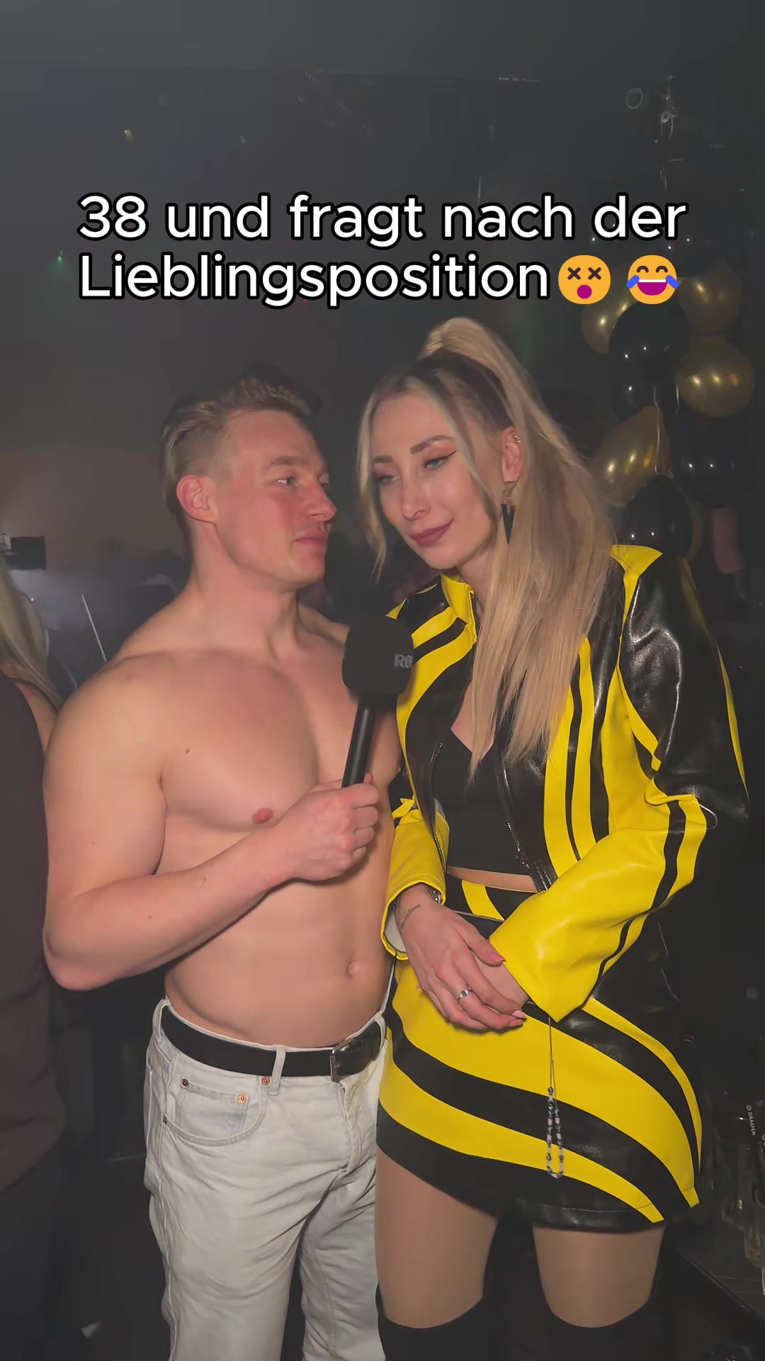 @muskel_justus