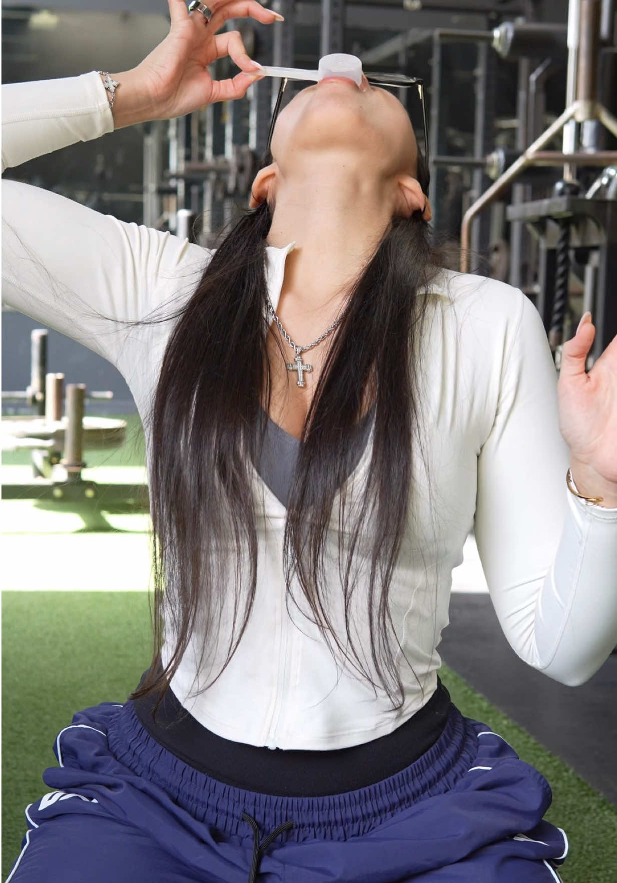 @Flexwness