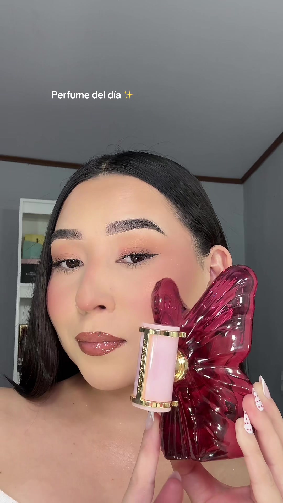 @Merlyn Beauty 🦋